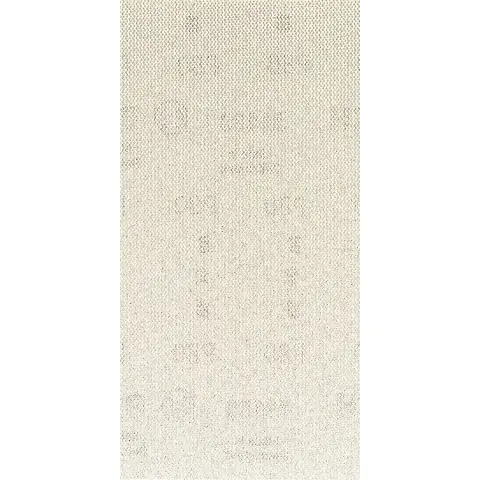 Erbjudande Bosch Expert M480 Slipnät